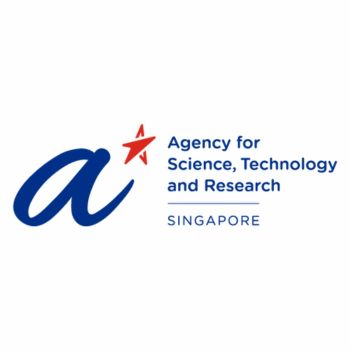 SINGA-International-Scholarship-by-ASTAR-Singapore