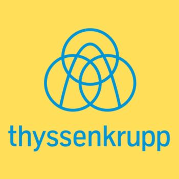 Saksham Scholarship Supported by thyssenkrupp Industries India 2023