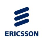 Internship at Ericsson