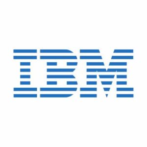 Software Developer Internship at IBM, Bangalore