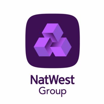 Software-Engineer-at-NatWest-Chennai