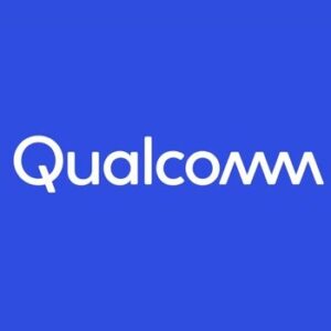 Software Engineering Intern at Qualcomm