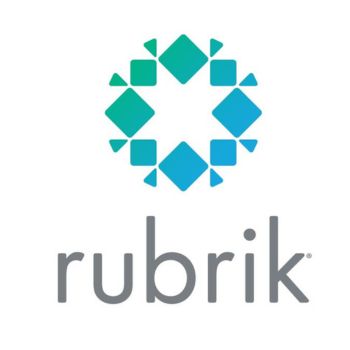 Software Engineering Winter Internship 2024 at Rubrik