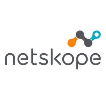 Staff Software Engineer at Netskope, Bangalore