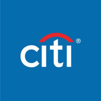 Summer Analyst Internship 2023 at Citi Bank