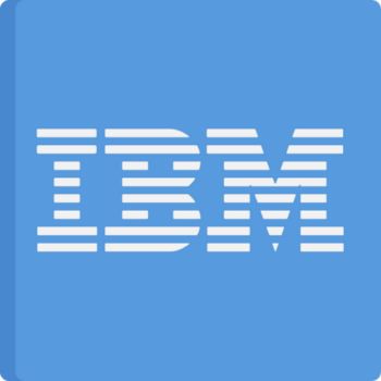 Summer Internship at IBM