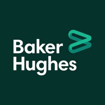 Summer Internships 2024 at Baker Hughes, Mumbai