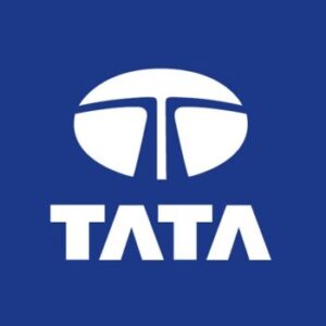 Tata Imagination Challenge 2023