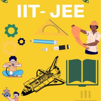 Top 11 IIT JEE Coaching in Chandigarh