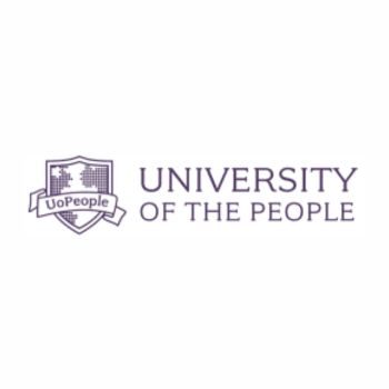 University-of-the-People-Scholarship-2024-Online-Tuition-Free-Degree