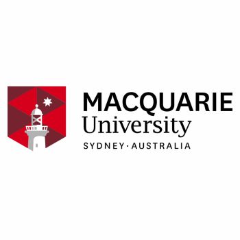 VCIS-International-Scholarship-at-Macquarie-