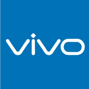 Vivo For Education Scholarship Program 2023 for UG