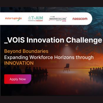 Vodafone Intelligent Solutions Challenge