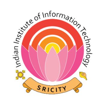 WADLA 2023 at IIIT Sri City