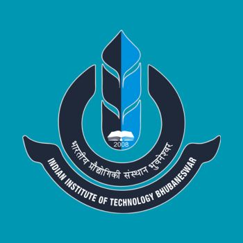 Winter School RF Bootcamp 2023 at IIT Bhubaneswar