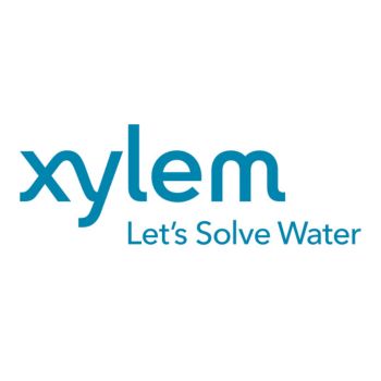 Xylem India Hackathon 2023