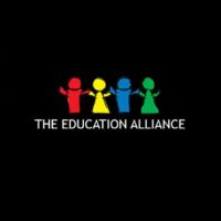 10 Best Opportunities by The Education Alliance