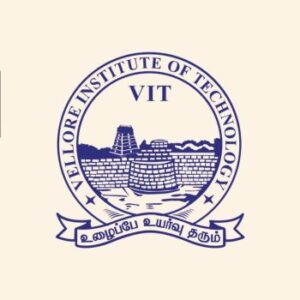 2-Day Workshop on Python for Science & Engineering