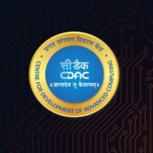 270+ Project Engineer, Associate & Other Posts at CDAC
