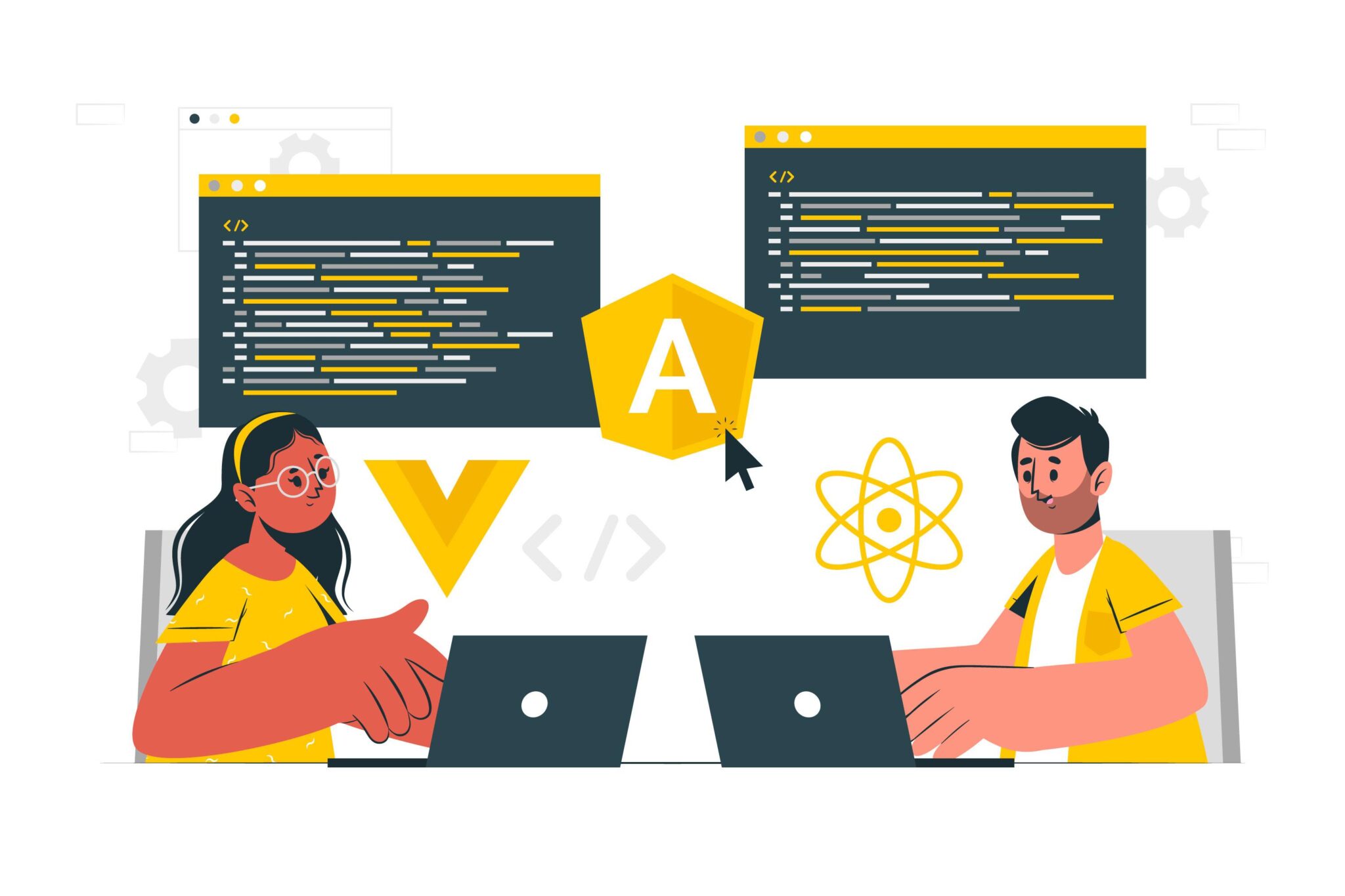9 Best Software Training Institutes in Hyderabad: Details Here!