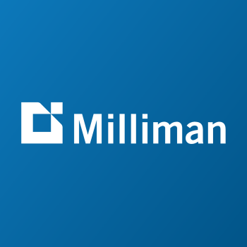 Actuarial Internship at Milliman, Gurgaon