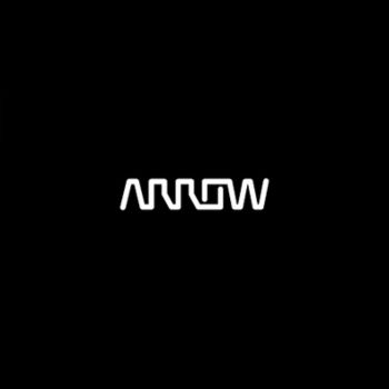 Apprenticeship Opportunity for 2023 Passout at Arrow Electronics, Bengaluru