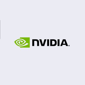 Internship at Nvidia, Pune