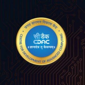 Call for Applications for Global AI Expo by CDAC