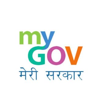 Data-Analyst-at-MyGov