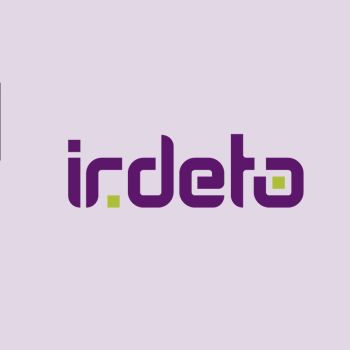 Data Engineer Intern at Irdeto, New Delhi