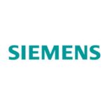 Graduate Trainee at Siemens, Bangalore