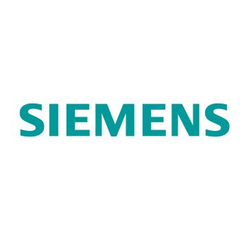 Graduate Trainee at Siemens, Bangalore