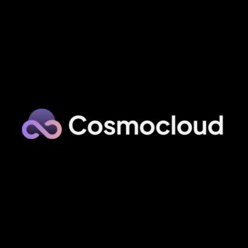 DevOps-Interns-at-Cosmocloud