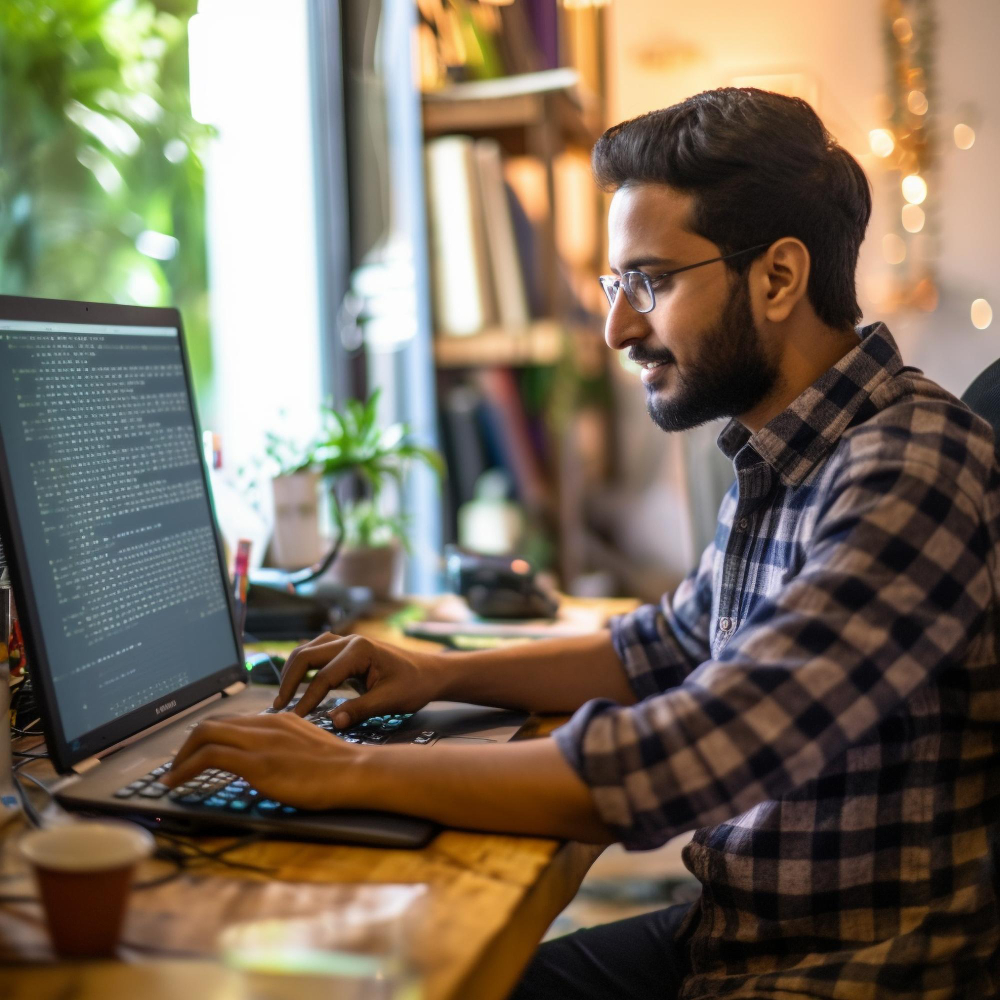 Digital Design Engineer at Google, Bangalore Apply Now!