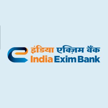Exim Bank Recruitment 2023