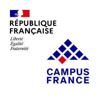 France Excellence Charpak Bachelor Scholarship 2024 [Monthly Stipend Upto Rs. 70 K]: Apply Now!