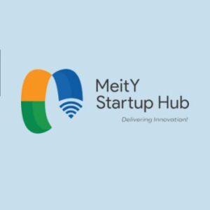 GEN-NEXT Support for Innovative Startups by MeitY