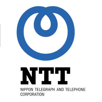 Graduate Trainee Engineer at NTT