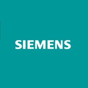 Graduate Trainee Engineer at Siemens Advanta