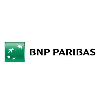 INTERN-AT-BNP-PARIBAS