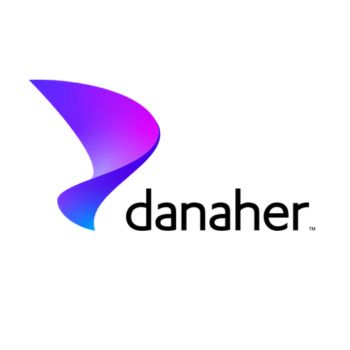 Internship at Danaher, New Delhi [Stipend Upto Rs. 60k]: Apply Now!