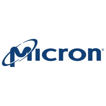 Internship at Micron,