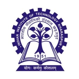 International Conference on Industrial Engineering & Analytics 2024 at IIT Kharagpur