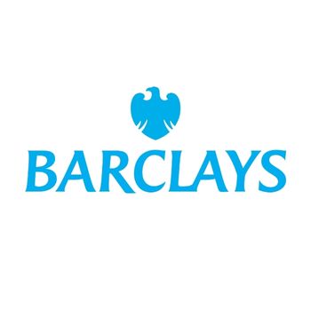 Internship-at-Barclays