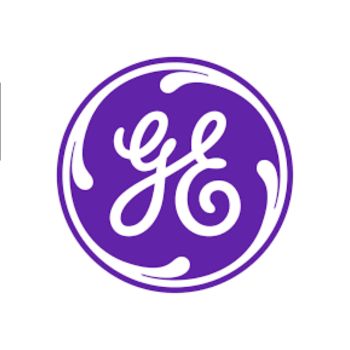 Internship at GE Healthcare, Bangalore