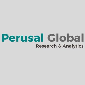 Internship-at-Perusal