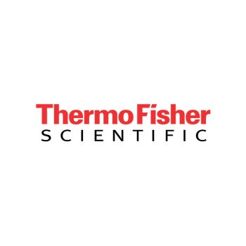 Research Internship at Thermo Fisher Scientific, Bangalore [Stipend