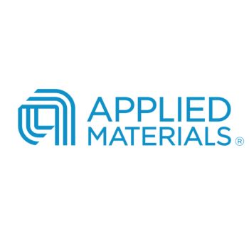 College Intern at Applied Materials, Chennai