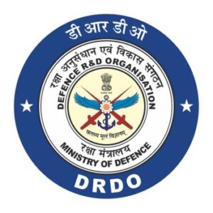 JRF and Research Associate at DRDO YSL-QT, Pune