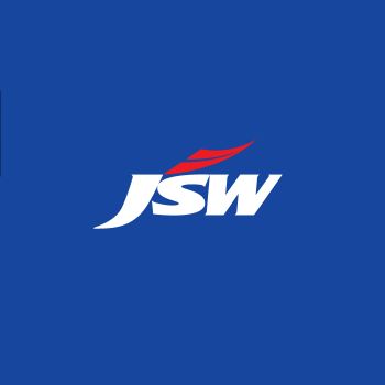 JSW UDAAN Scholarship For UG Students [Up To Rs. 30k]